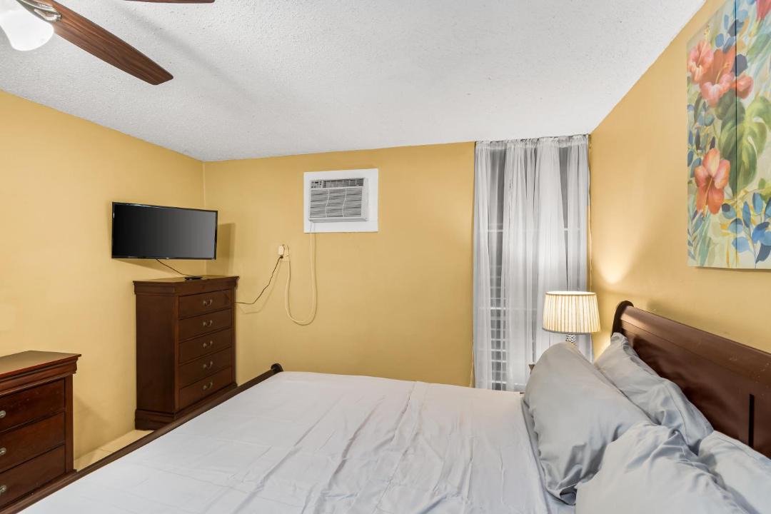 Photo of Bedroom in La Grande Princesse
