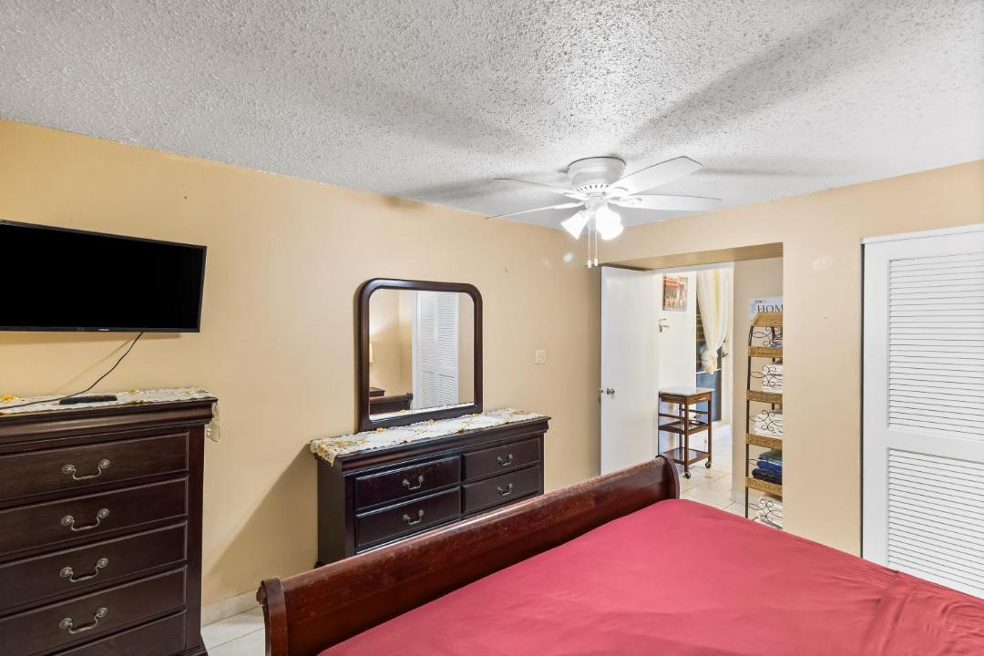 Photo of Bedroom in La Grande Princesse