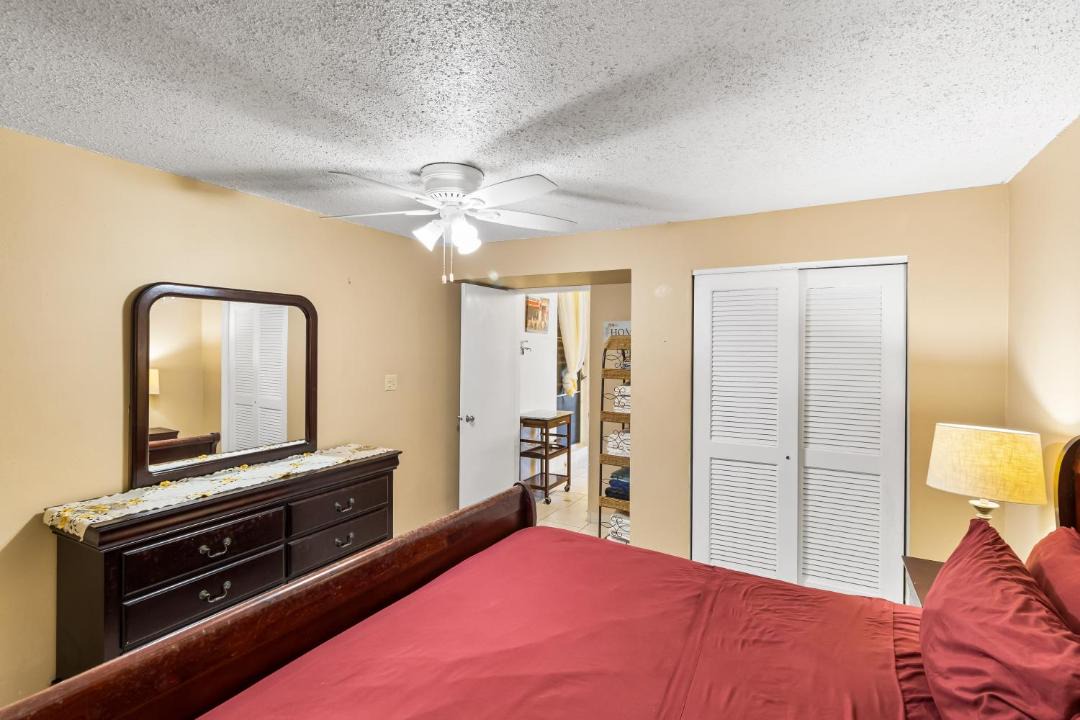 Photo of Bedroom in La Grande Princesse