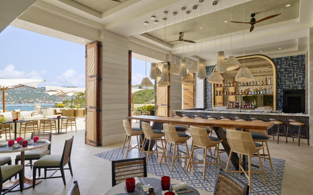 Photo of Patio Balcony in Estate Bakkero