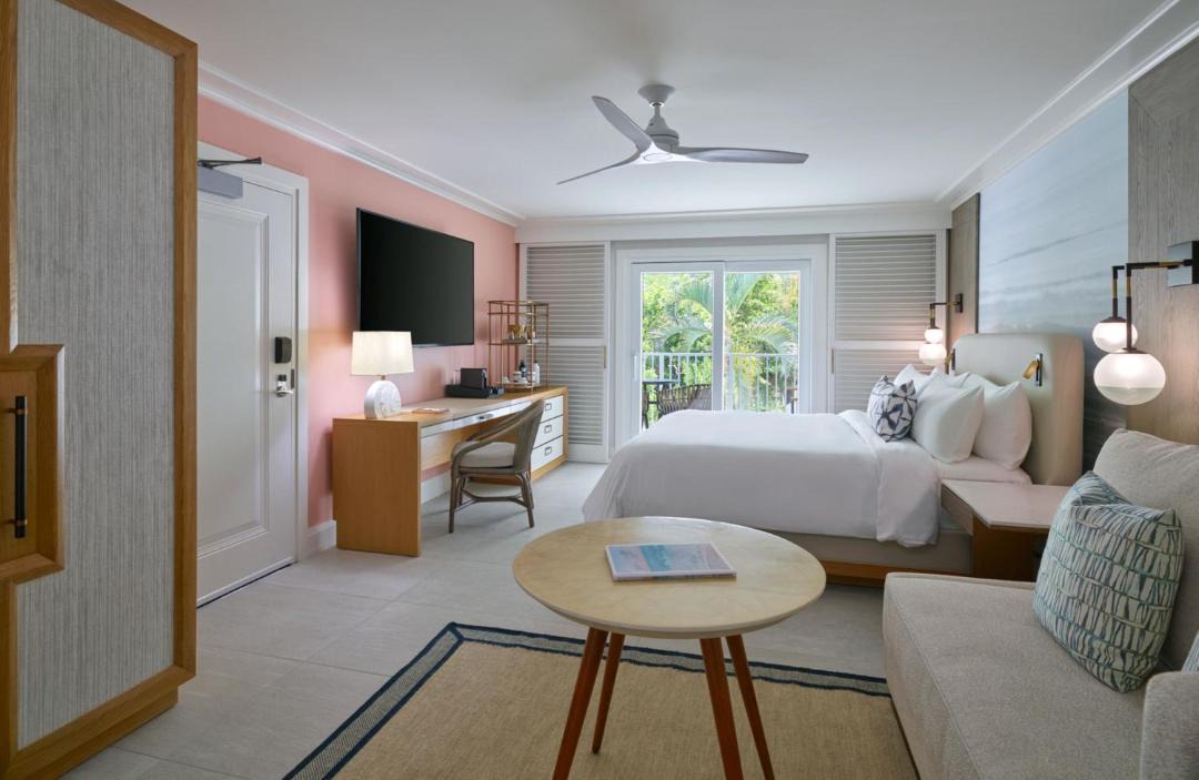 Photo of Livingroom in Estate Bakkero