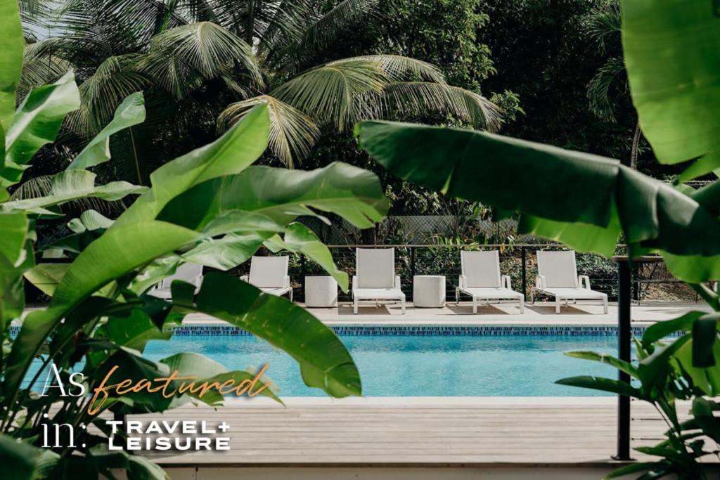 Photo of Outdoor in Estate Hull