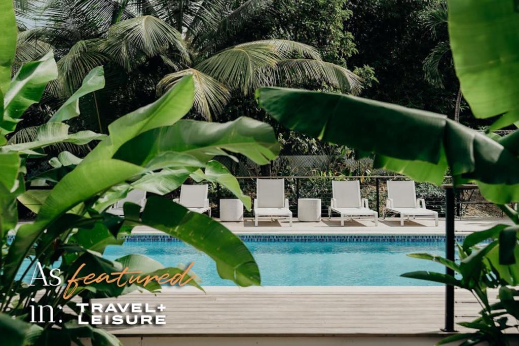 Photo of Outdoor in Estate Hull