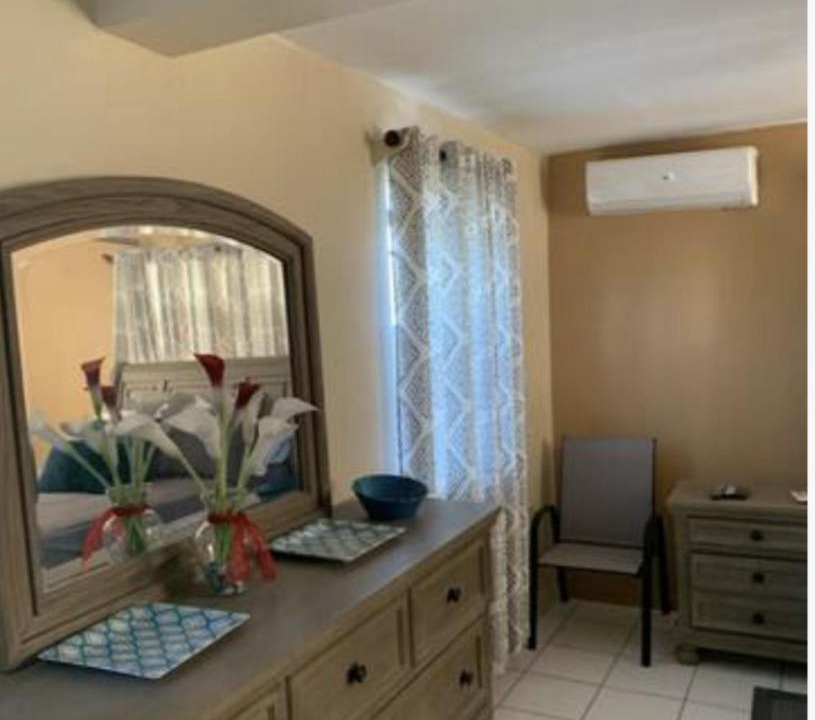 Photo of Livingroom in Grove Place