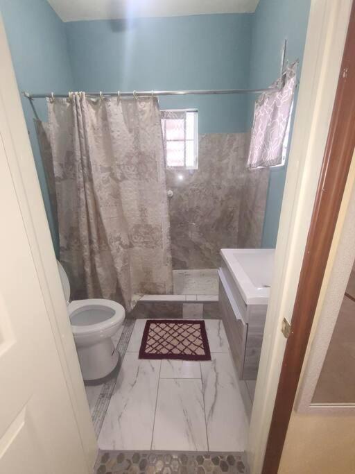 Photo of Bathroom in Altona