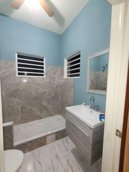 Photo of Bathroom in Altona