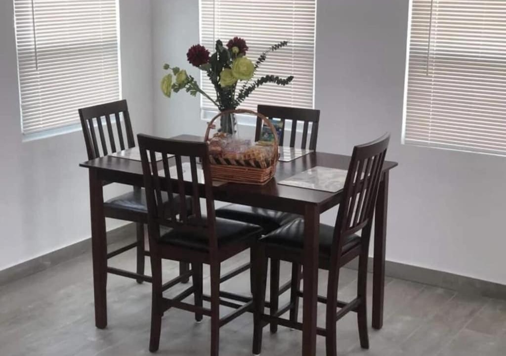 Photo of Livingroom in Rosendal