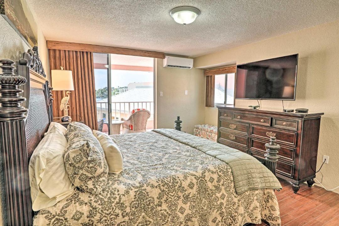 Photo of Bedroom in Nazareth