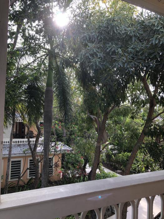 Photo of Others in Frederiksted Southeast