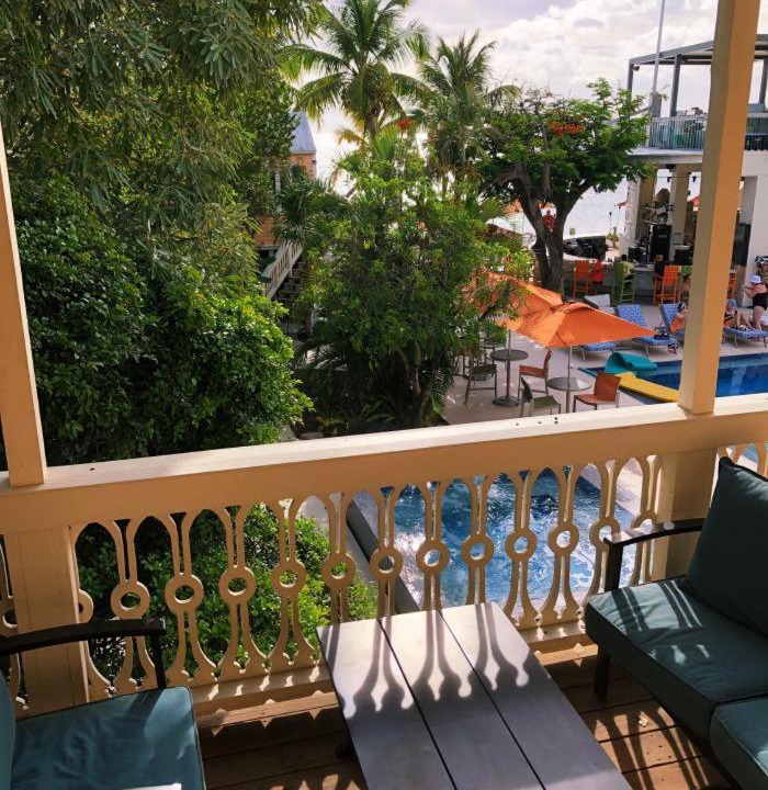 Photo of Others in Frederiksted Southeast