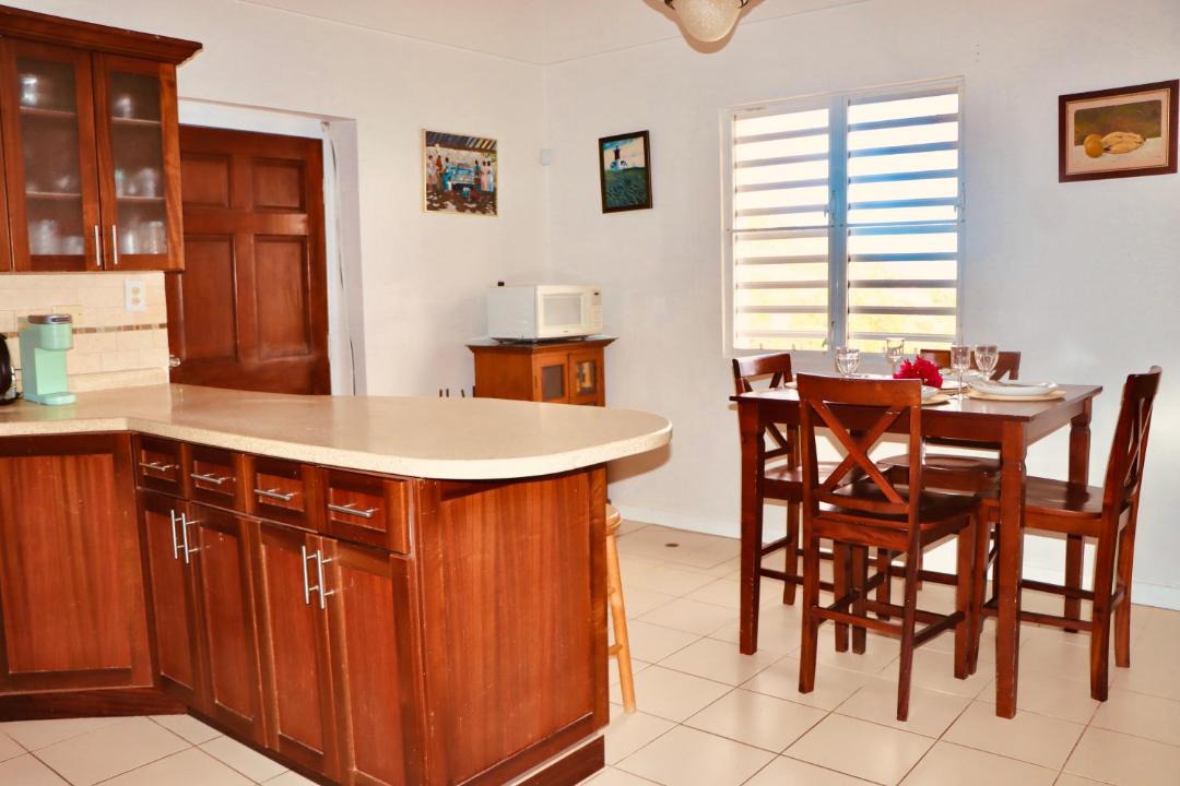 Photo of Others in Estate Lilliendal and Marienhoj