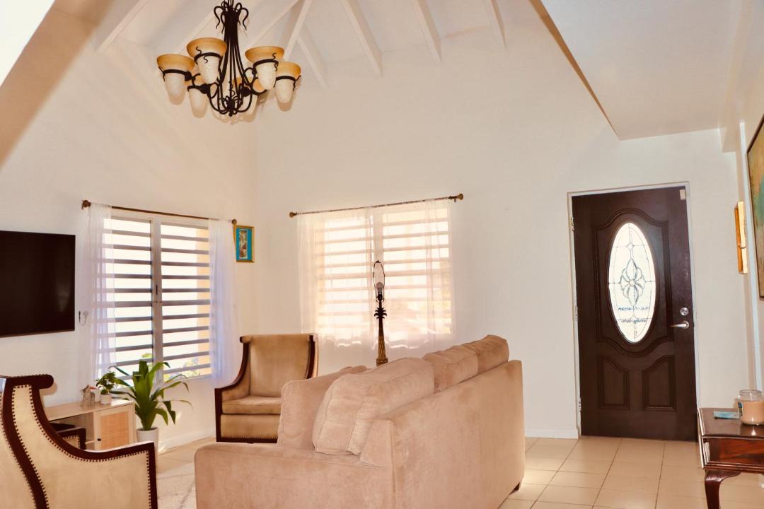 Photo of Others in Estate Lilliendal and Marienhoj