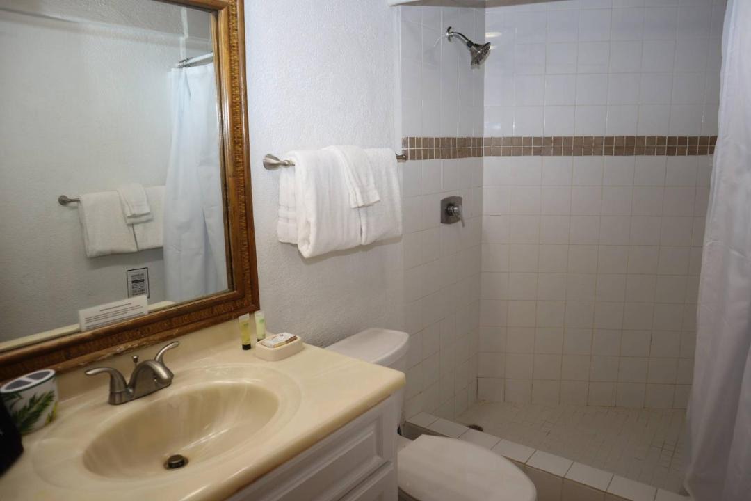 Photo of Bathroom in Frydendal