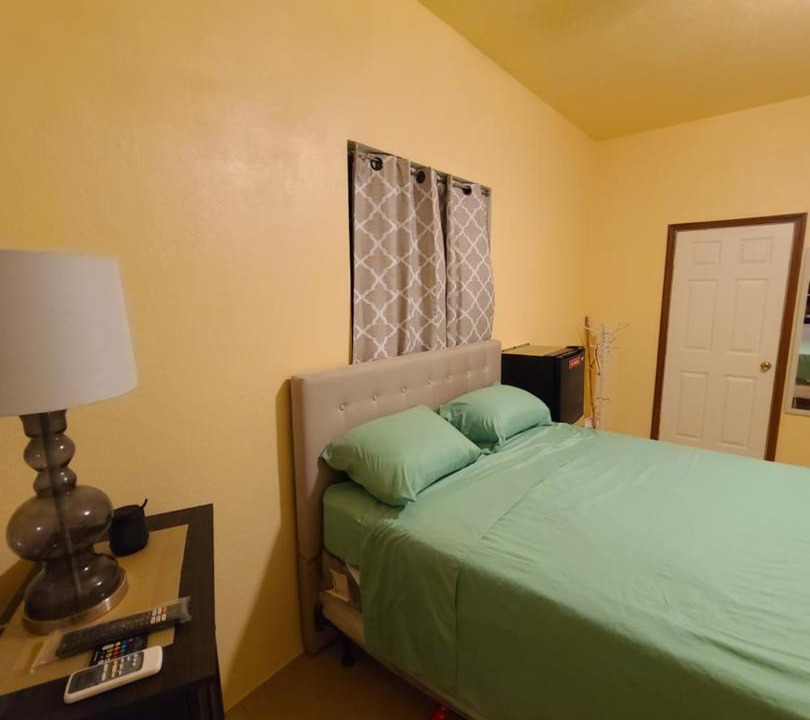 Photo of Bedroom in Altona