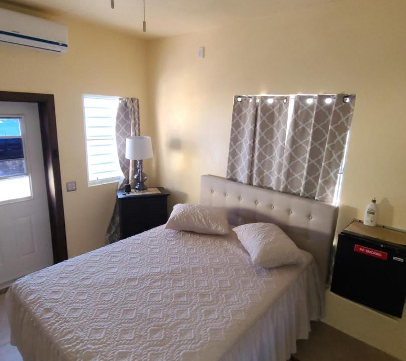 Photo of Bedroom in Altona