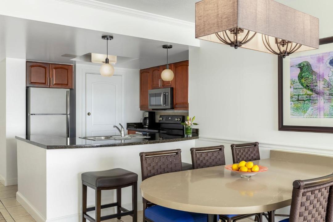 Photo of Kitchen in Estate Bakkero