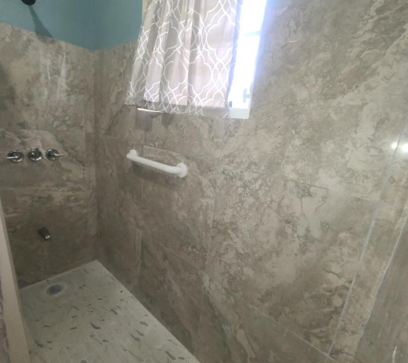 Photo of Bathroom in Altona