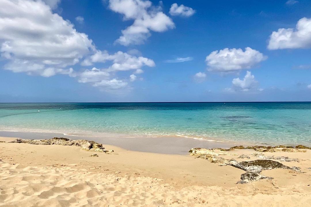 Photo of Others in Frederiksted Southeast