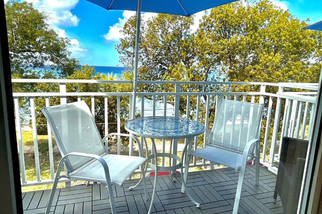 Photo of Others in Frederiksted Southeast
