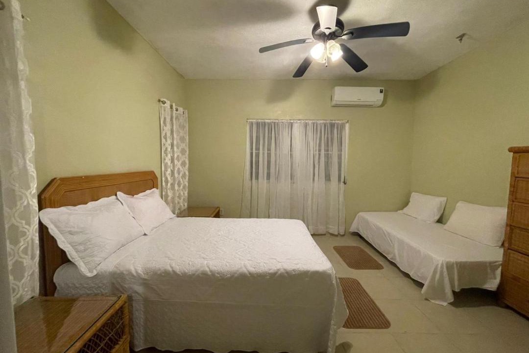 Photo of Others in Estate Santa Maria