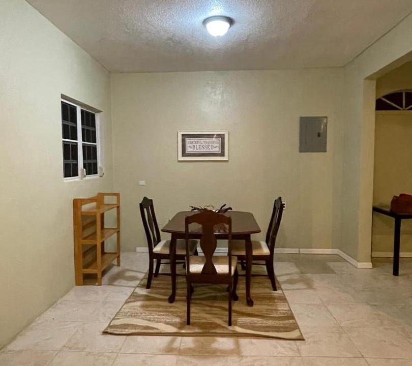 Photo of Others in Estate Santa Maria