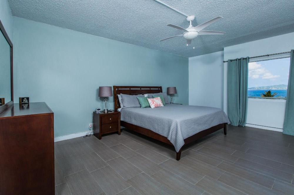 Photo of Bedroom in La Grande Princesse