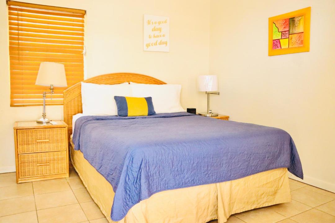 Photo of Bedroom in Estate Lilliendal and Marienhoj