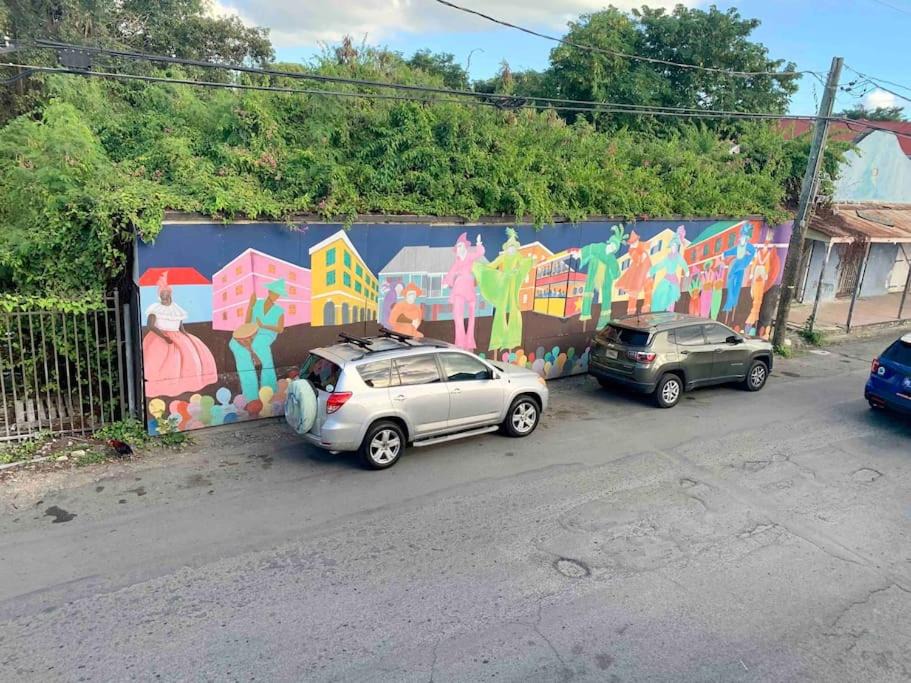Photo of Others in Frederiksted Southeast