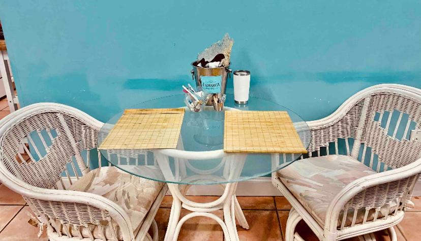 Photo of Others in Frederiksted Southeast