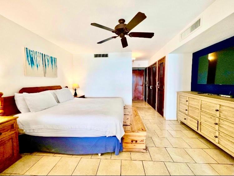 Photo of Bedroom in Red Hook