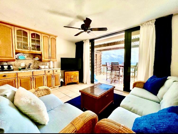 Photo of Livingroom in Red Hook