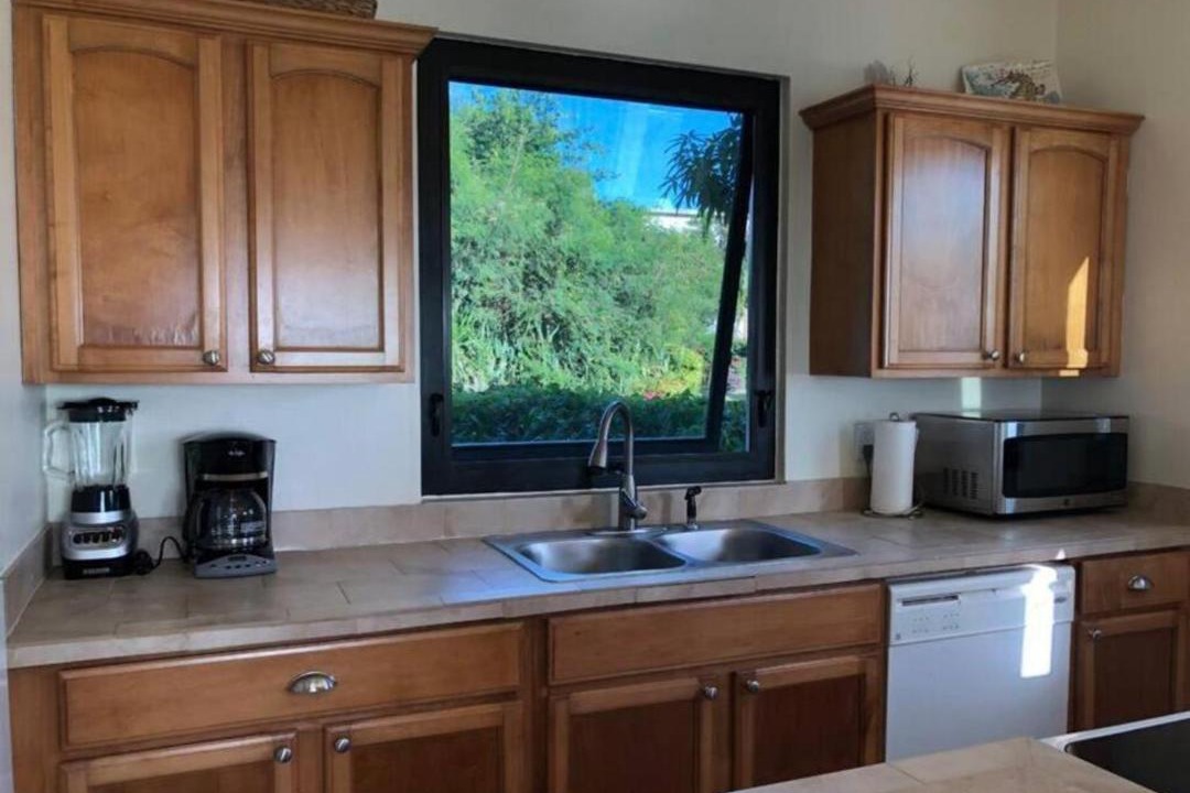 Photo of Kitchen in Estate Bethany