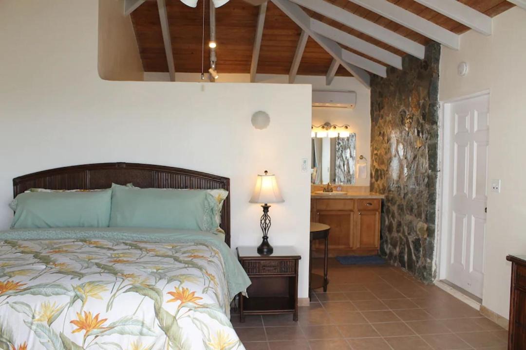 Photo of Bedroom in Estate Bethany