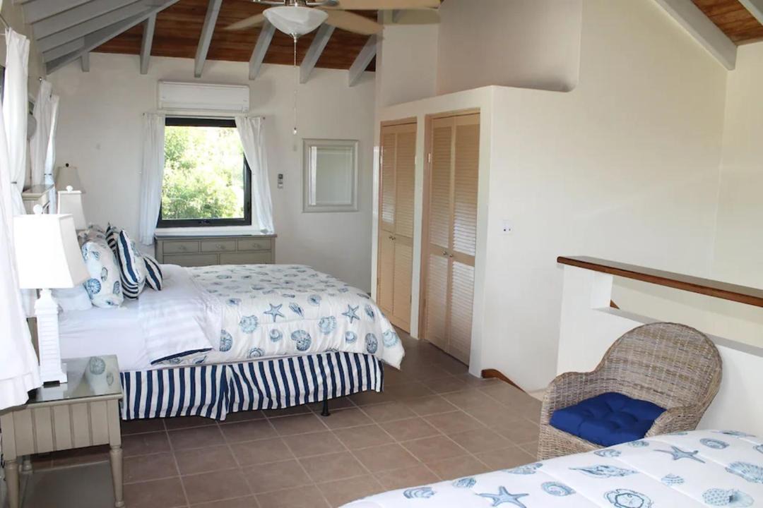 Photo of Bedroom in Estate Bethany