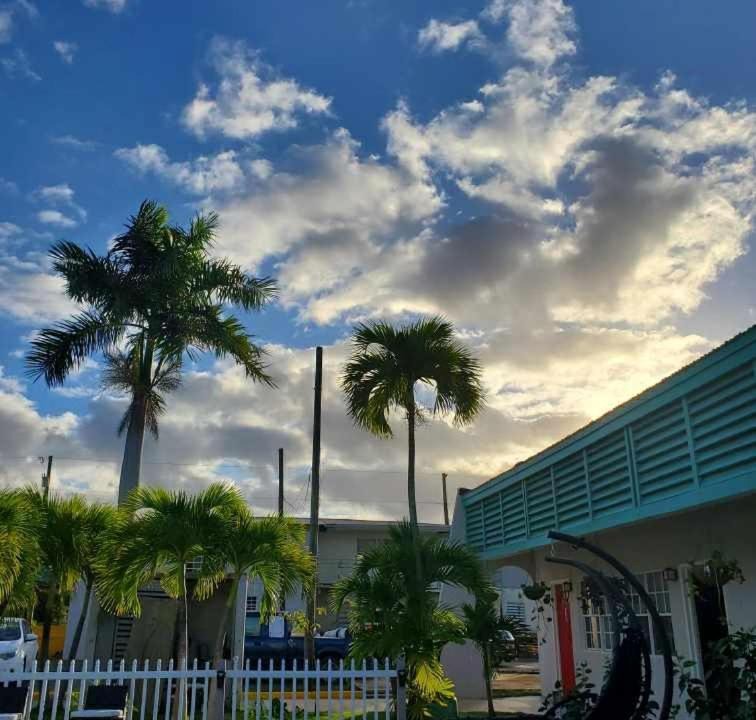 Photo of Others in Frederiksted Southeast