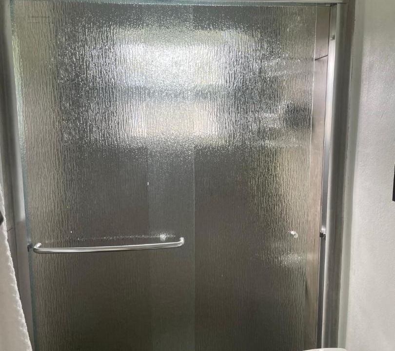 Photo of Bathroom in Rosendal