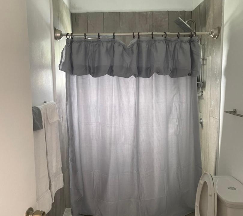 Photo of Bathroom in Rosendal