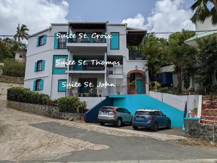 Photo of Others in Estate Bakkero