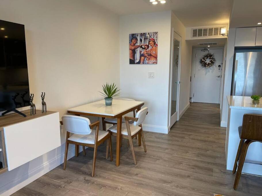 Photo of Livingroom in Red Hook