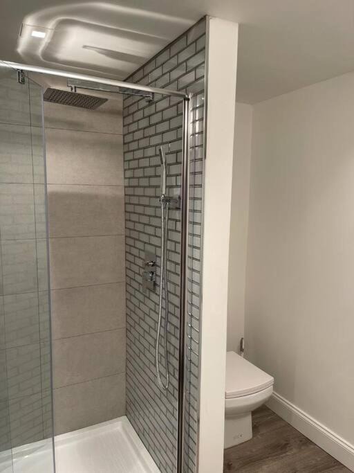 Photo of Bathroom in Red Hook