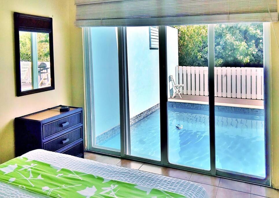Photo of Bedroom in Cabes Point