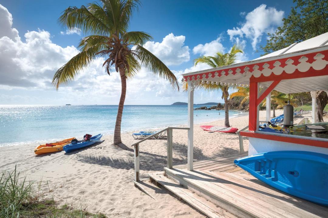 Photo of Others in Estate Frenchman Bay