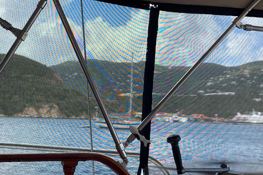 Photo of Others in Charlotte Amalie West