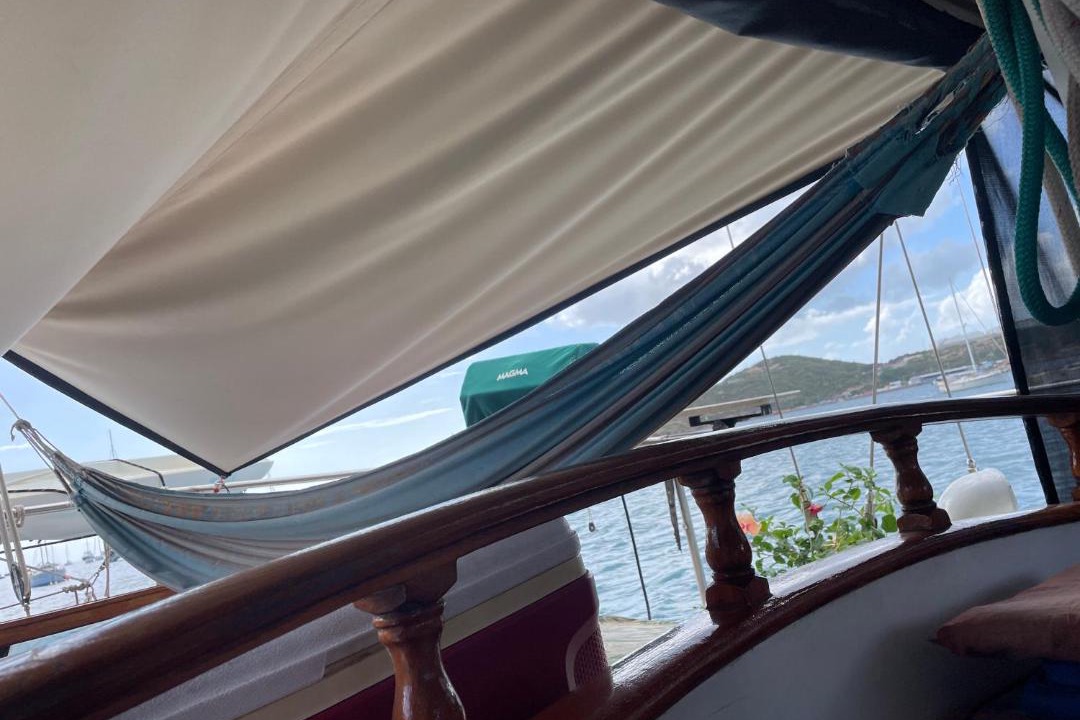 Photo of Others in Charlotte Amalie West