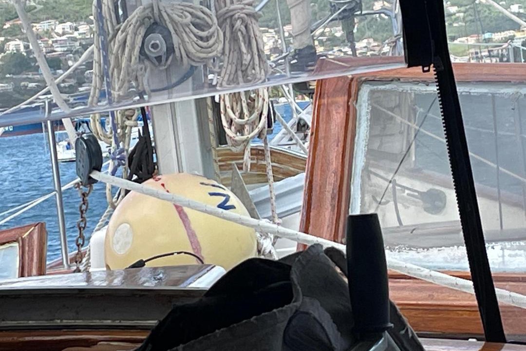 Photo of Others in Charlotte Amalie West
