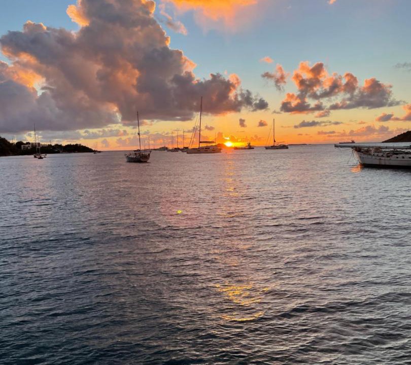 Photo of Others in Charlotte Amalie West