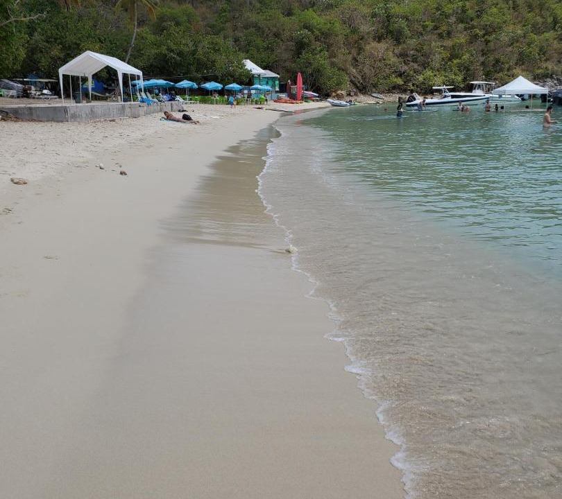 Photo of Others in Estate Western Water Island