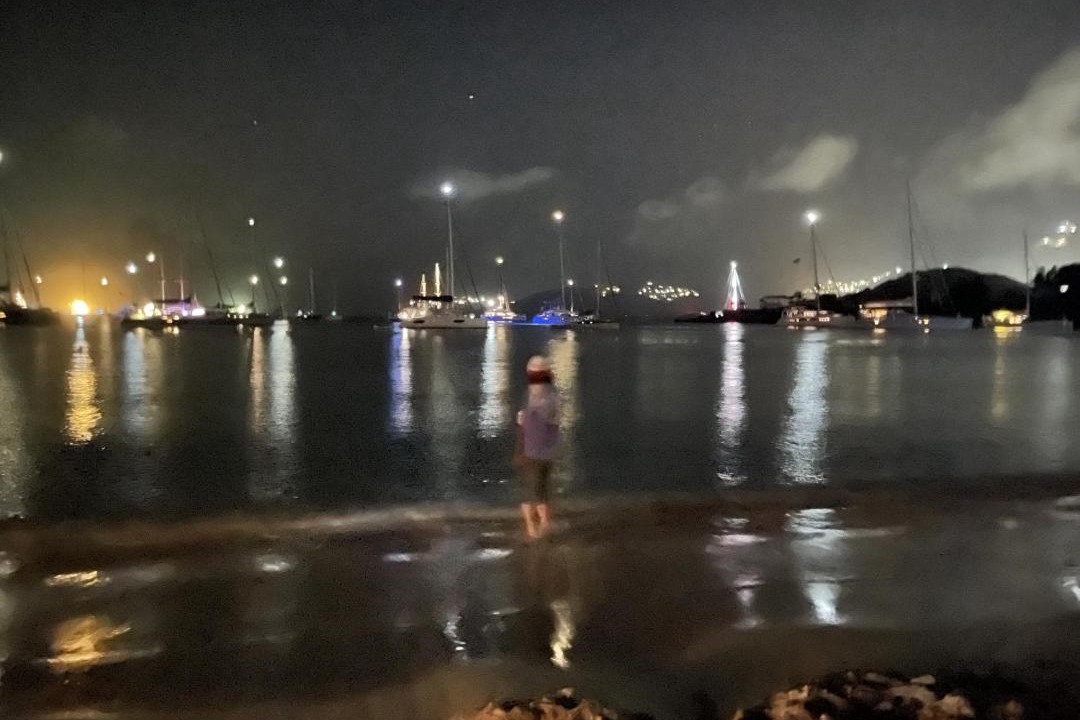 Photo of Others in Estate Western Water Island