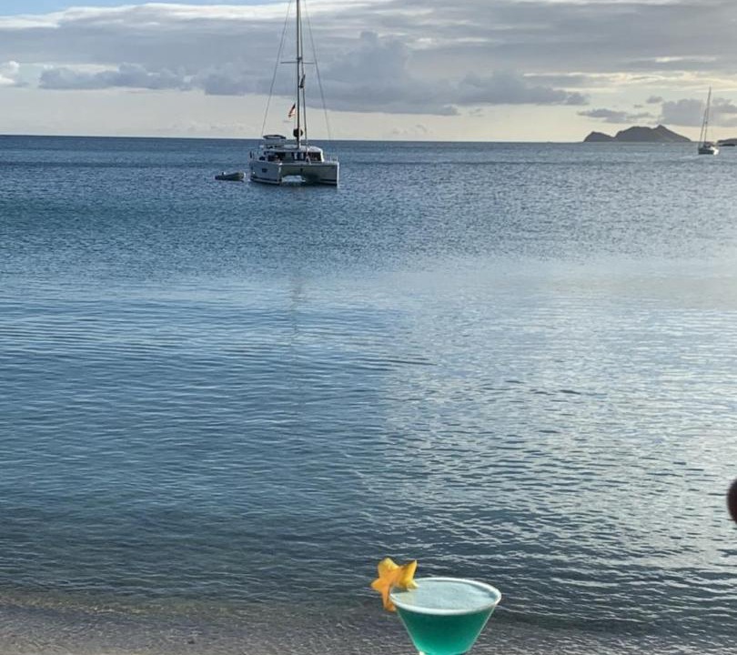 Photo of Others in Charlotte Amalie West