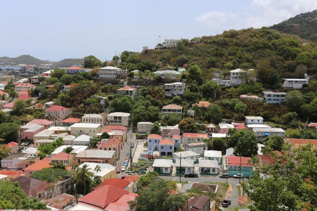 Photo of Others in Estate Kings Quarter
